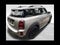 2024 MINI Cooper S Countryman Cooper S