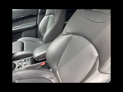 2024 MINI Cooper S Countryman Cooper S