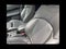 2024 MINI Cooper S Countryman Cooper S