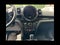 2024 MINI Cooper S Countryman Cooper S