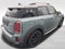 2024 MINI Cooper S Countryman Iconic