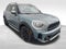 2024 MINI Cooper S Countryman Iconic