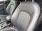 2024 MINI Cooper S Countryman Iconic