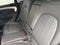 2024 MINI Cooper S Countryman Iconic