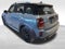 2024 MINI Cooper S Countryman Signature