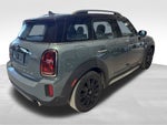 2024 MINI Cooper S Countryman Signature