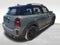2024 MINI Cooper S Countryman Signature
