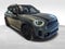 2024 MINI Cooper S Countryman Signature