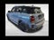 2024 MINI Cooper S Countryman Cooper S