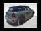 2024 MINI Cooper S Countryman Cooper S