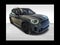 2024 MINI Cooper S Countryman Cooper S