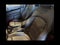2024 MINI Cooper S Countryman Cooper S