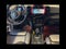 2024 MINI Cooper S Countryman Cooper S