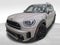 2023 MINI Cooper S Countryman Cooper S