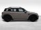 2023 MINI Cooper S Countryman Cooper S