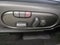 2023 MINI Cooper S Countryman Cooper S