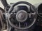 2023 MINI Cooper S Countryman Cooper S