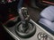 2023 MINI Cooper S Countryman Cooper S