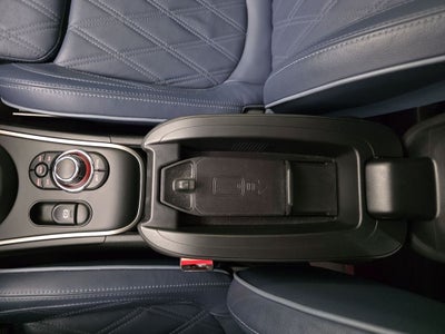 2023 MINI Cooper S Countryman Cooper S