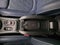 2023 MINI Cooper S Countryman Cooper S