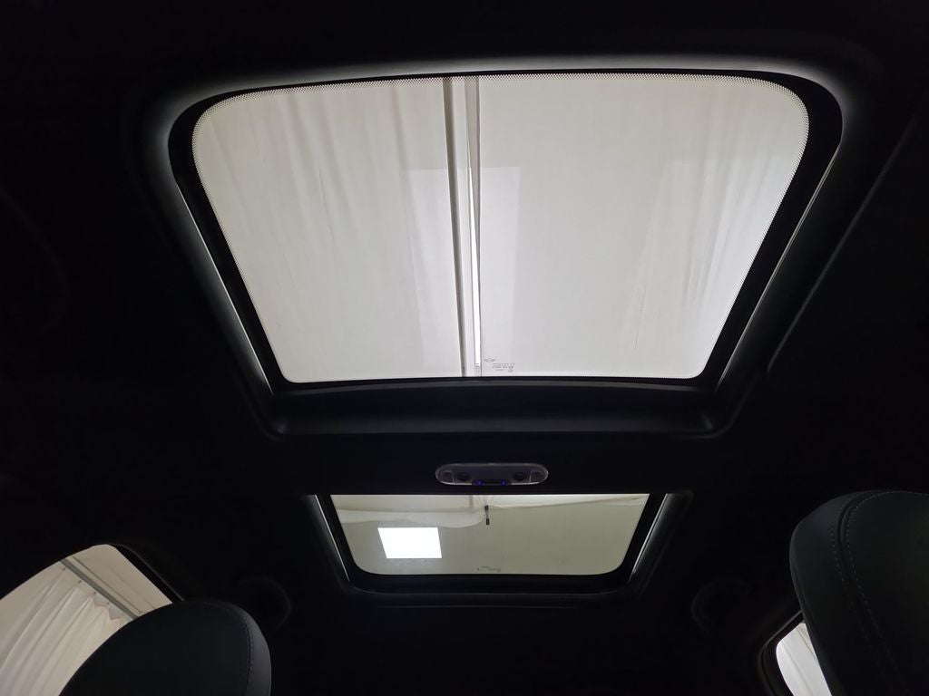 2023 MINI Cooper S Countryman Cooper S