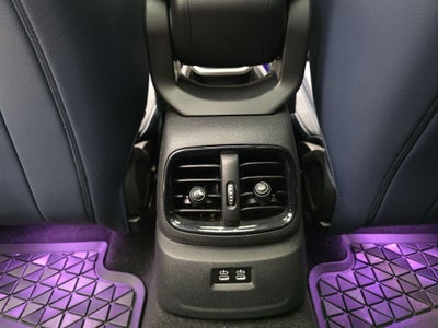2023 MINI Cooper S Countryman Cooper S