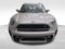 2023 MINI Cooper S Countryman Cooper S