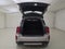 2023 MINI Cooper S Countryman Cooper S