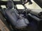 2023 MINI Cooper S Countryman Cooper S