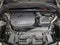 2023 MINI Cooper S Countryman Cooper S