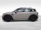 2023 MINI Cooper S Countryman Cooper S