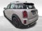 2023 MINI Cooper S Countryman Cooper S