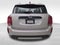 2023 MINI Cooper S Countryman Cooper S