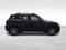 2024 MINI Cooper S Countryman Iconic