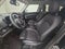 2024 MINI Cooper S Countryman Iconic