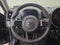 2024 MINI Cooper S Countryman Iconic