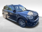 2024 MINI Cooper S Countryman Cooper S