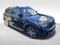 2024 MINI Cooper S Countryman Cooper S