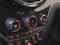2024 MINI Cooper S Countryman Iconic