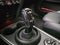 2024 MINI Cooper S Countryman Iconic