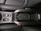 2024 MINI Cooper S Countryman Iconic