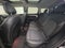 2024 MINI Cooper S Countryman Iconic