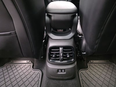 2024 MINI Cooper S Countryman Iconic