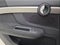 2024 MINI Cooper S Countryman Iconic