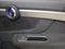2024 MINI Cooper S Countryman Iconic