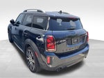 2024 MINI Cooper S Countryman Cooper S