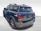 2024 MINI Cooper S Countryman Cooper S