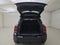 2024 MINI Cooper S Countryman Iconic