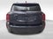 2024 MINI Cooper S Countryman Iconic