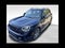 2024 MINI Cooper S Countryman Cooper S